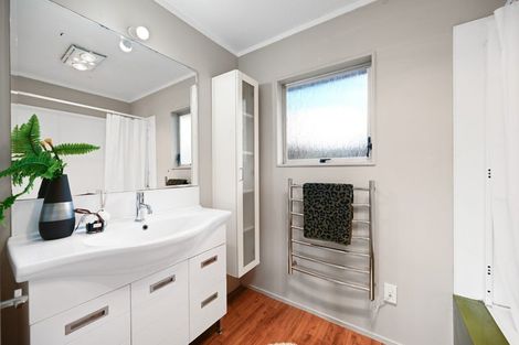 Photo of property in 33 Exeter Street, Glenview, Hamilton, 3206