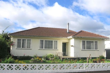 Photo of property in 31 Lyndhurst Street, Takaro, Palmerston North, 4412