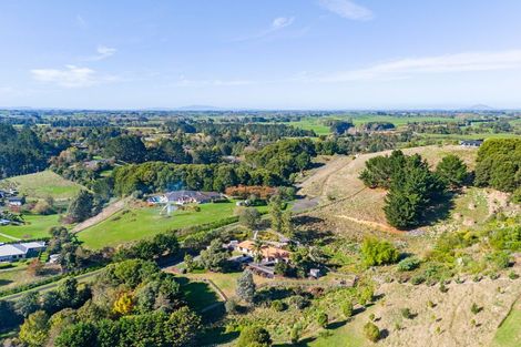 Photo of property in 84 Highbrook Way, Whatawhata, Hamilton, 3289