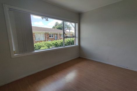 Photo of property in 1 Browns Road, Manurewa, Auckland, 2102