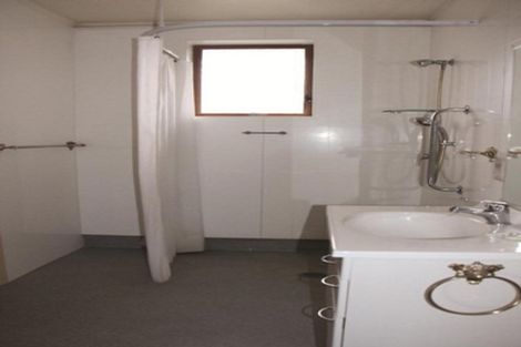 Photo of property in 1/4a Guinness Street, Highfield, Timaru, 7910