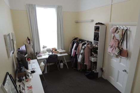 Photo of property in 6/31 Daniell Street, Newtown, Wellington, 6021