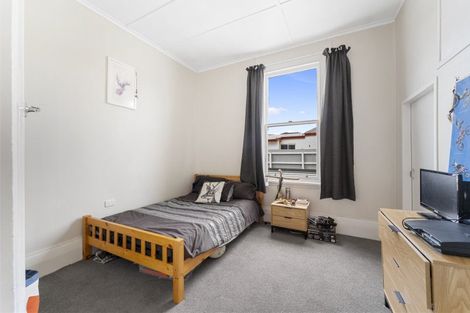 Photo of property in 25 Bantry Street, Alexandra, 9320