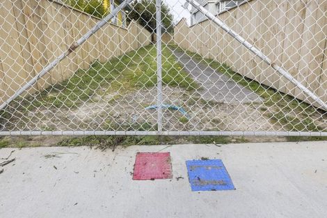 Photo of property in 29a Mccorkindale Street, Feilding, 4702