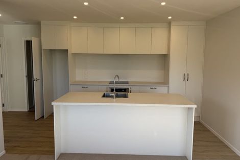 Photo of property in 3 Kowhai Place, East Gore, 9710