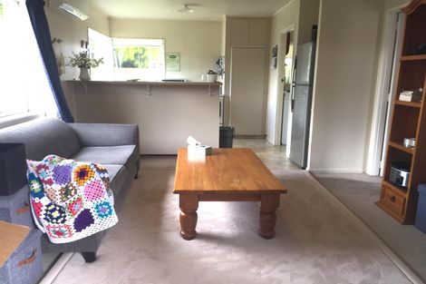 Photo of property in 61 Williams Street, Cambridge, 3434