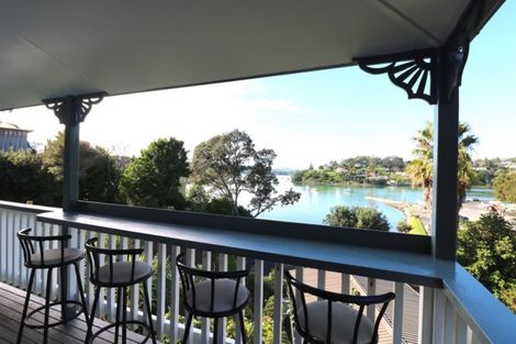 Photo of property in 5 Silver Egg Road, Mangonui, 0420