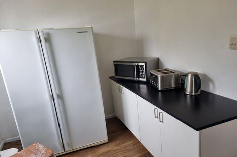 Photo of property in 11 Falkirk Street, Dalmore, Dunedin, 9010