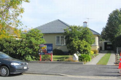 Photo of property in 312 Tancred Street, Hampstead, Ashburton, 7700