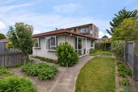 Photo of property in 1/37 Bordesley Street, Phillipstown, Christchurch, 8011