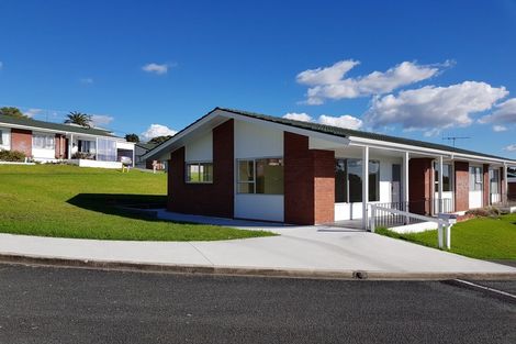 Photo of property in Masonic Village, 18 Hanover Street, Wellsford, 0900