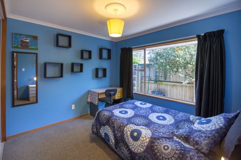 Photo of property in 125 Winters Road, Mairehau, Christchurch, 8052