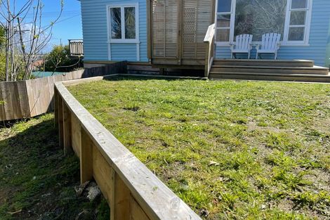 Photo of property in 513 Grey Street, Thames, 3500