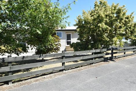 Photo of property in 36 Maryburn Road, Twizel, 7901