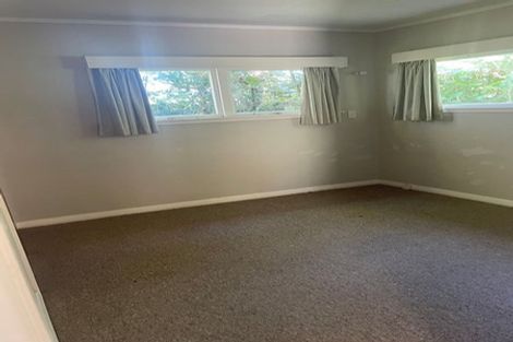 Photo of property in 79 Barnard Street, Wadestown, Wellington, 6012