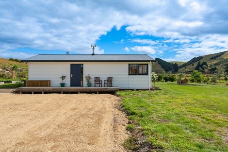 Photo of property in 44 Apes Road, Karitane, Waikouaiti, 9471