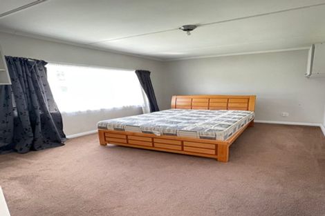 Photo of property in 86 Nikau Street, New Lynn, Auckland, 0600