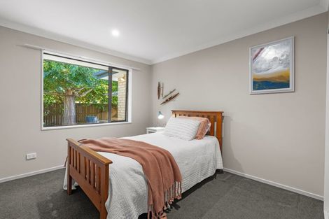 Photo of property in 2 Spitfire Place, Wigram, Christchurch, 8042