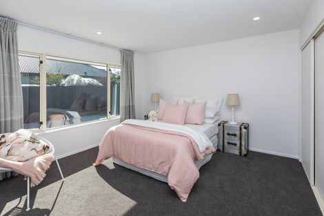 Photo of property in 67 Forest Drive, Parklands, Christchurch, 8083