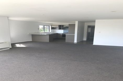 Photo of property in 19 Marjory Close, Broadmeadows, Wellington, 6035