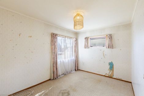 Photo of property in 128 Riverbend Road, Maraenui, Napier, 4110