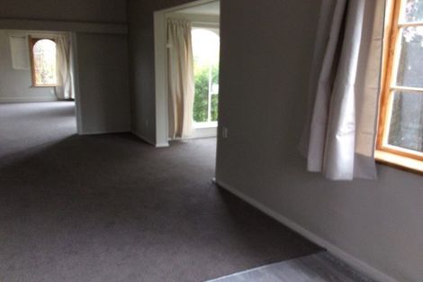 Photo of property in 292 Hills Road, Mairehau, Christchurch, 8013