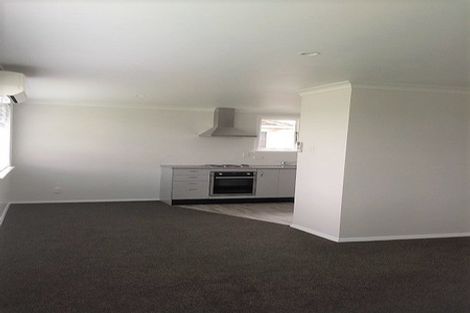 Photo of property in 37 Middlesex Street, Levin, 5510