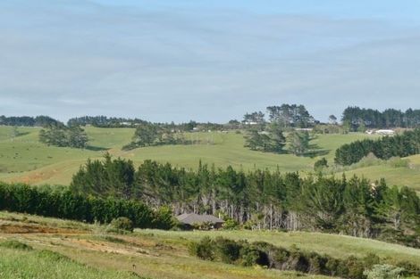 Photo of property in 22 Midgard Road, Coopers Beach, 0420