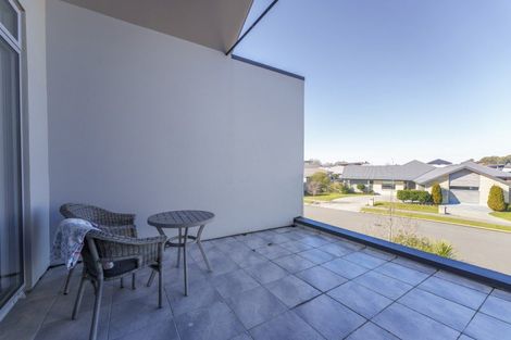 Photo of property in 55 Footbridge Terrace, Kaiapoi, 7630