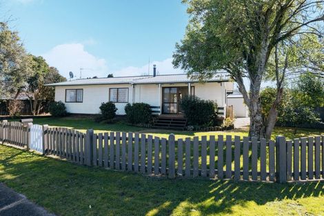 Photo of property in 78 Sinclair Terrace, Te Awamutu, 3800