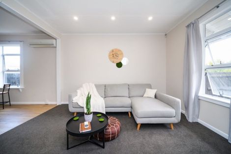 Photo of property in 19 Carlisle Street, Milson, Palmerston North, 4414