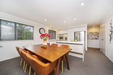 Photo of property in 32a Ainslee Street, Highlands Park, New Plymouth, 4312