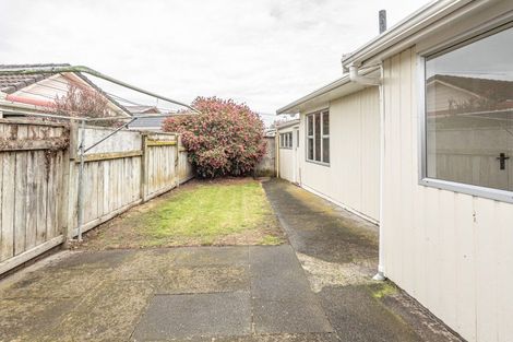 Photo of property in 5/60 Harrison Street, Whanganui, 4500