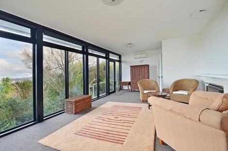 Photo of property in 89 Calcutta Street, Khandallah, Wellington, 6035