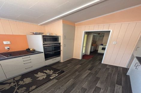 Photo of property in 78 Paraonui Road, Tokoroa, 3420