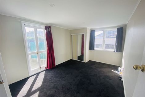 Photo of property in 21 Morley Street, Bryndwr, Christchurch, 8053