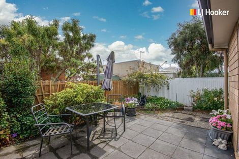 Photo of property in 7b King Street, Mosgiel, 9024
