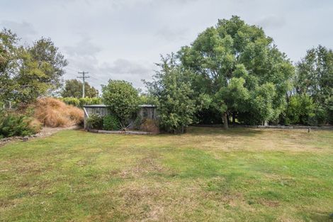 Photo of property in 15 Springfield Road, Temuka, 7920