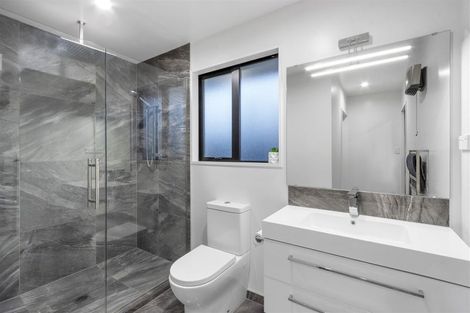 Photo of property in 18 Pentire Parade, Lincoln, 7608