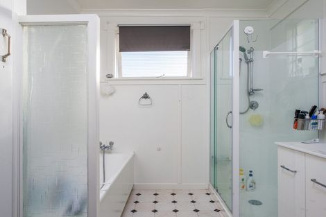 Photo of property in 279 Kahutia Street, Gisborne, 4010