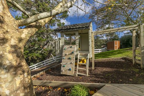 Photo of property in 10b John Brian Drive, Redvale, Albany, 0794