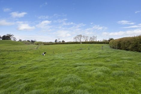 Photo of property in 185 Bird Road, Bird Road, Stratford, 4393