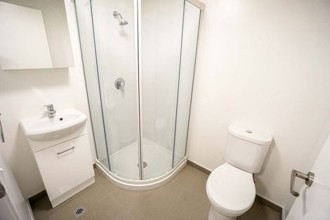 Photo of property in Quantum On Thorndon Quay, 6/163c Thorndon Quay, Pipitea, Wellington, 6011