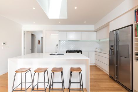 Photo of property in 17 Longbow Terrace, Flagstaff, Hamilton, 3210