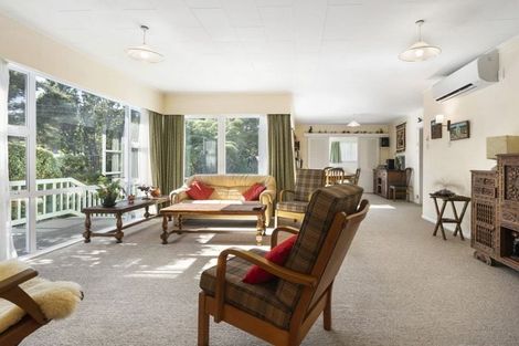 Photo of property in 108 Warwick Street, Wilton, Wellington, 6012