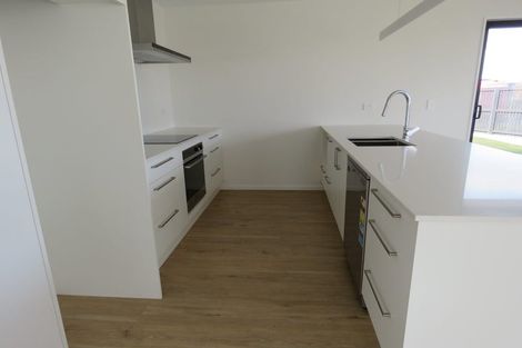 Photo of property in 2 Fauna Street, Halswell, Christchurch, 8025