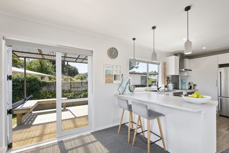 Photo of property in 28c Blenheim Street, Upper Hutt Central, Upper Hutt, 5018