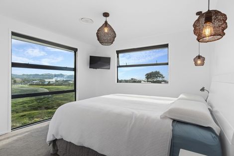 Photo of property in 71 Koutunui Road, Athenree, Katikati, 3177