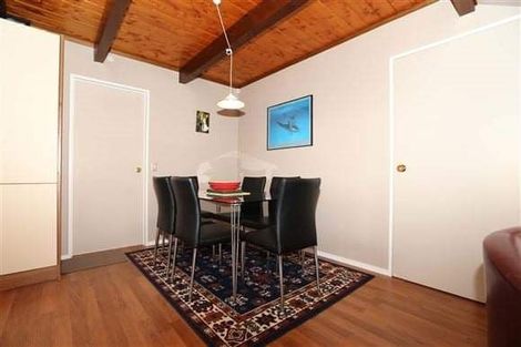 Photo of property in 19a Palmerston Street, Hamilton Central, Hamilton, 3204