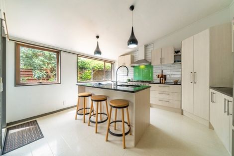 Photo of property in 6 The Track, Plimmerton, Porirua, 5026